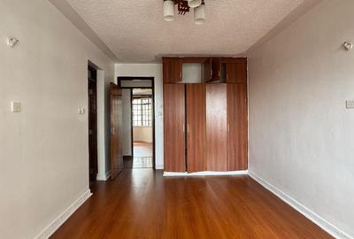 4 Bed Apartment with En Suite in Kileleshwa - 3