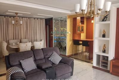 4 Bed Apartment with En Suite at Valley Arcade Duplex - 3