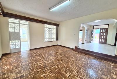 Commercial Property with Backup Generator at Lavington Green - 4