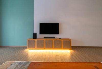 Serviced 3 Bed Apartment with En Suite in Kileleshwa - 4