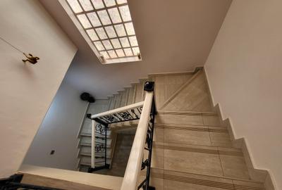 3 Bed Townhouse with En Suite in Windsor - 4