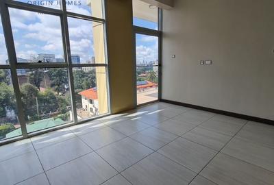 1 Bed Apartment with En Suite at Westlands