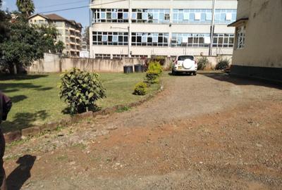 0.25 ac Land in Parklands