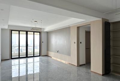 2 Bed Apartment at Riverside