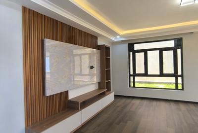 5 Bed House with En Suite in Ruiru - 2