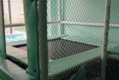 Serviced 3 Bed Apartment with En Suite in Riverside - 3