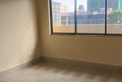 1 Bed Apartment with En Suite at Parklands - 3