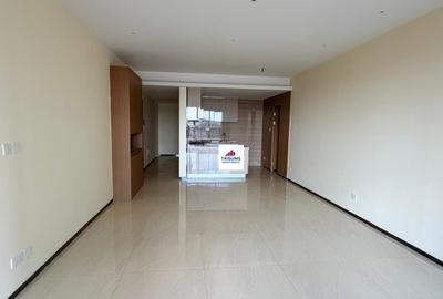 2 Bed Apartment with En Suite in Westlands Area - 2