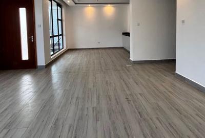4 Bed Townhouse with En Suite at Eastern Bypass - 4