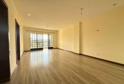 Serviced 2 Bed Apartment with En Suite in Westlands Area