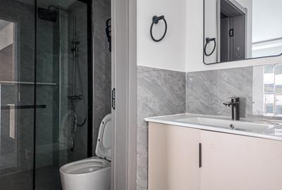 2 Bed Apartment with En Suite in Kileleshwa - 4