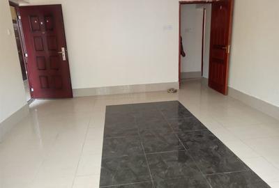 2 Bed Apartment in Kileleshwa