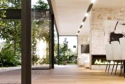 5 Bed Townhouse with En Suite in Karen - 4