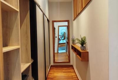 4 Bed House with En Suite in Loresho - 2