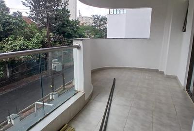 3 Bed Apartment with En Suite at Vihiga - 3
