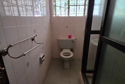 4 Bed House with Staff Quarters in Gigiri - 4