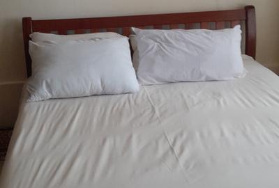 2 Bed House with En Suite at Runda - 4