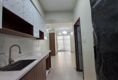 Studio Apartment with En Suite in Kilimani - 3