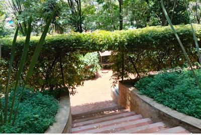 4 Bed Apartment with En Suite at Riverside