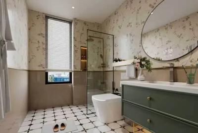 1 Bed Apartment with En Suite at Rhapta Road - 3