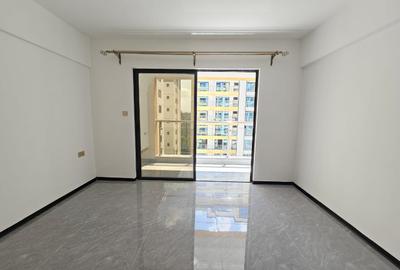 2 Bed Apartment with En Suite in Kileleshwa