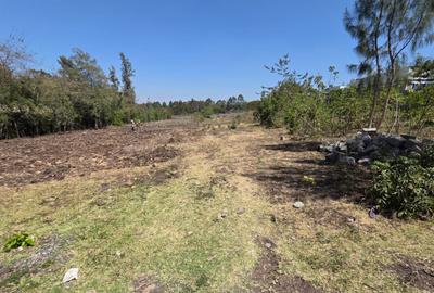 Land in Ngong - 3