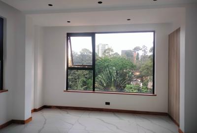 4 Bed Apartment with Swimming Pool at Off Peponi Road - 3