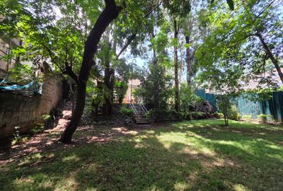 Land in Upper Hill - 4