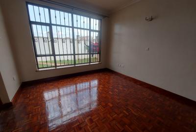 2 Bed Apartment in Loresho - 4