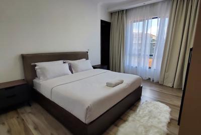 2 Bed Apartment with Swimming Pool at Brooksidew - 2