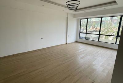 1 Bed Apartment in Westlands Area