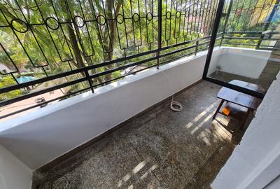3 Bed Apartment with En Suite in Kilimani - 3