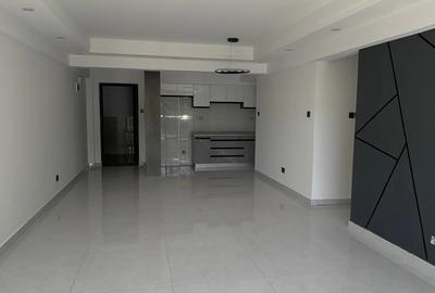 2 Bed Apartment with En Suite in Westlands Area - 4