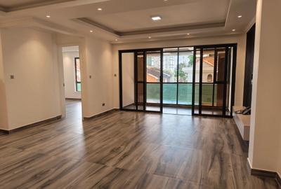 Furnished 1 Bed Apartment with En Suite at Brookside Area