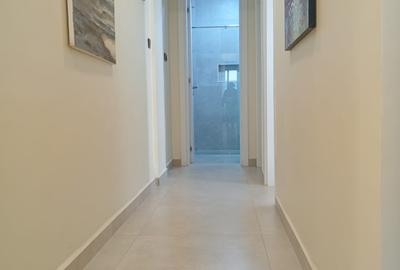 3 Bed Apartment with En Suite at Lenana Rd - 2