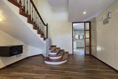 5 Bed Villa in Runda - 4