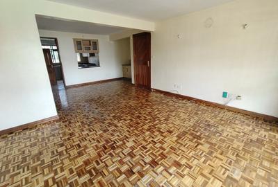 3 Bed Apartment with Swimming Pool in Kilimani - 2