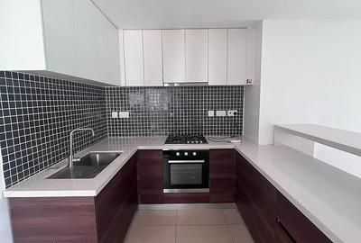 2 Bed Apartment with En Suite at Mbaazi Avenue - 4