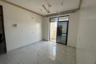 1 Bed Apartment with En Suite at Bamburi