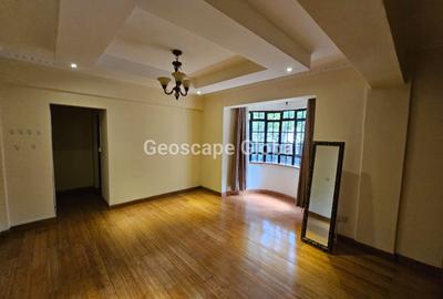 2 Bed House with En Suite in Nyari - 2