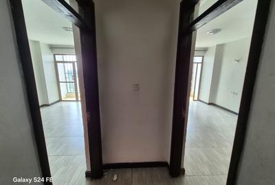 4 Bed Apartment with En Suite at Parklands - 4