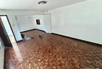 4 Bed Townhouse with Staff Quarters in Kilimani - 3