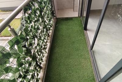 1 Bed Apartment for Rent in Lavington