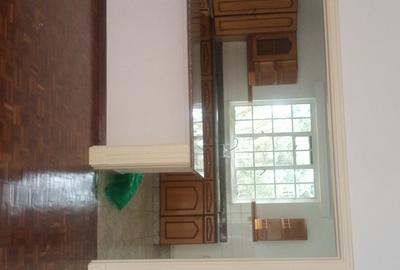 3 Bed Apartment with En Suite at Muthaiga