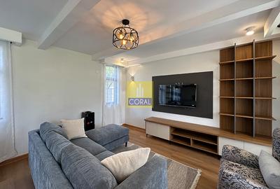 2 Bed Apartment in Ridgeways