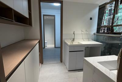 3 Bed Apartment with En Suite at `` - 4