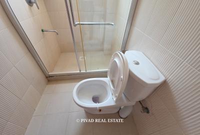 4 Bed Townhouse with Garden in Runda - 3