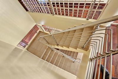 4 Bed Townhouse with En Suite in Kyuna