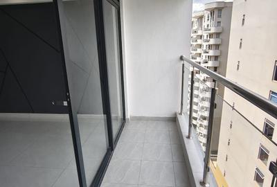 1 Bed Apartment with Gym in Westlands Area - 4