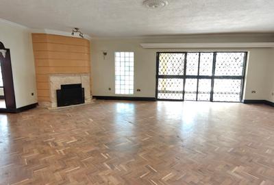 Commercial Property with Parking in Karen - 4